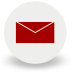 2000px-Email_icon.svg