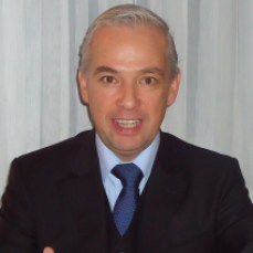 Hubert Hahn, Chief Operating Officer, Segafredo Zanetti Espresso WW Ltd.