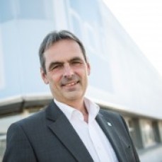 Ing. Günther Marchtrenker, B. Eng., Geschäftsführer Möbelwerk Svoboda GmbH & Co KG