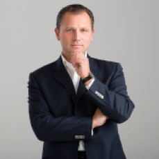 Rudolf J. Melzer, Geschäftsführer, Melzer PR Group