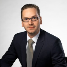 Mag. Roland Schmid, Eigentümer und Geschäftsführer IMMOunited GmbH und Imabis GmbH