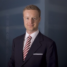 Mag. Gerhard M. Weinhofer, Geschäftsführer Österreichischer Verband CREDITREFORM (ÖVC), Staatlich bevorrechteter Gläubigerschutzverband